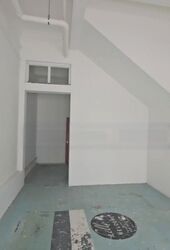 Boon Keng Road (D12), Shop House #450797141